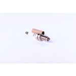 K6RTC Accord Spark Plugs
