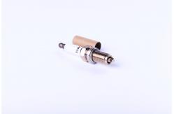 China K6RTC Accord Spark Plugs supplier