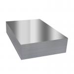 6061 6063 8011 H14 H24 Stucco Aluminium Roofing Sheet Aluminium Composite Panel Wall Cladding for sale