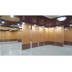 Decorative Movable Partition Exhibition Wall Sound Proof Partition Show Room Partition for sale