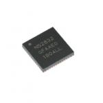 NRF52832-QFAB nRF52832 Nordic Semiconductor RF/IF and RFID RF Transceiver MCU Bluetooth Integrated circuits IC for sale