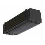 SEAF-40-01-S-10-2-RA-GP-K-TR Connectors Mezzanine Connector 400POS Open-Pin-Field Array Socket for sale