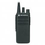 Dep250 Digital Uhf Long Range Wakie Talkie Two Way Radio For Cp100d Series Portable Radios for sale