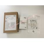 Drager Neonataler Flow Sensor ISO15 Reusable Connector 8411130 New Original for sale