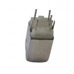 factory price Customized IFT Adjustable Coil Inductor for Frequency Modulation variable inductor coils for sale
