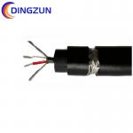 X-Ray Medical Customized High Voltage Cable