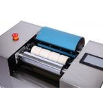 Automatic UV Offest Ink Printing Testing Machine Rub Tester Customized