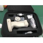 Spectral Type Hunter Lab Spectrophotometer 3nh TS7700 Euqal To KONICA MINOLTA CM-700d for sale