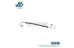 China Air Conditioning Tube For Ford Everest U375EB3B-19C700DB supplier