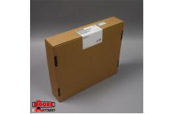 China 6ES5430-7LA11 6ES5 430-7LA11 Siemens Digital Input Module supplier