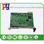 Panasonic N610014174AA 08J000661AA PPRCAC-1 SP18 Card SMT Machine Spare Parts SMT PCB Board for sale