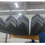 TP270 TP550 L Shaped Metal Profile Titanium L Shaped Angle Profile for sale