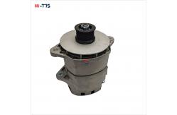China Engine Alternator 3306 3406 3408 3412 3512 3516 C18 C15 4078701 0R5203 supplier