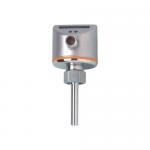 SI5010 IFM Sensors Thermal Flow Switch 2.5v 250mA 300 Bar for sale