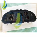 7823-30-9215 Monitor For WA380-6 Wheel Loader for sale