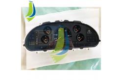 China 7823-30-9215 Monitor For WA380-6 Wheel Loader supplier