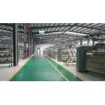Single Jersey Open Width Circular Knitting Machine 5.5KW For T - Shirt Making for sale