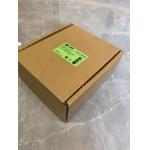 CWL-010 Electronic Current Load Limiter Overload Protector Safeguard Limiter