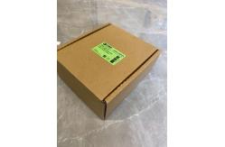 China CWL-010 Electronic Current Load Limiter Overload Protector Safeguard Limiter supplier