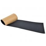 10''X36'' Inch Black Skateboard Grip Tape Non Slip Bubble Free Easy To Apply for sale