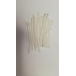 Panasonic NPM CM3 head trachea N610144924AA hose for sale