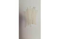 China Panasonic NPM CM3 head trachea N610144924AA hose supplier