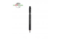 China Diesel Injector EJBR03401D A6640170021 for Delphi Engine supplier