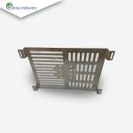 Universal Metal Drone Detection Radar Accessories Waterproof Shockproof for sale