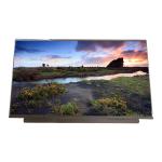 15.6 inch 40 pin TFT-LCD 1920*1080 LM156LFGL03 LCD Screen Display For Lenovo Legion 5 120hz monitor for sale