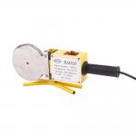 Portable HT110-6 Socket Welder For Construction for sale
