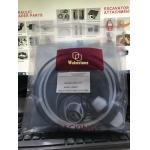KB2000 Hydraulic Breaker Seal Kit
