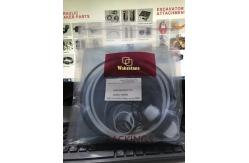 China KB2000 Hydraulic Breaker Seal Kit supplier
