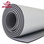 SANSD EVA Foam Marine Flooring boat decking sheet