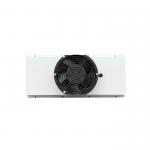 80W-120W Outdoor Enclosure Air Conditioner AC Thermosiphon Unit