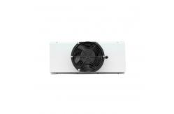 China 80W-120W Outdoor Enclosure Air Conditioner AC Thermosiphon Unit supplier