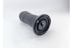 China Auto Part Spring Suspension Rear Air Bag For Discovery 2 RKB101200 supplier