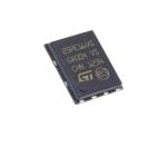M25pe16-Vmp6tg Memory Ic Chip Vdfpn-8 512Kbit To 32Mbit Erasable Seral for sale
