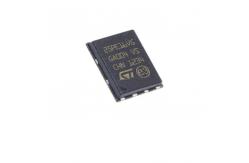 China M25pe16-Vmp6tg Memory Ic Chip Vdfpn-8 512Kbit To 32Mbit Erasable Seral supplier
