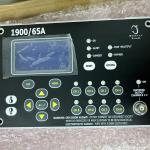 1900/65A Bently Nevada General Purpose Equipment Monitor for sale