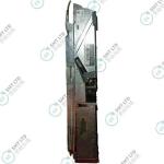 ASM Siemens Siplace 2x8mm S Feeder 00141096-03 for sale