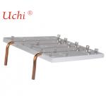Customized Water Cooling Plate for IGBT Modules for sale