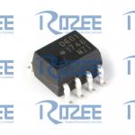HCPL-0601-500E for sale