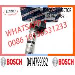 Fuel Injection Unit Pump 0414799030 0414799015 For Khodro Mercedes 0280748902 A0280748902 0986445020