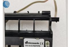 China 01750079795 Wincor Nixdorf ATM Parts Traverse USDMS Below Assd supplier