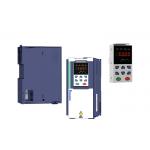 VEIKONG VFD Independent Duct Design for Dust Prevention and Improved Reliability for sale