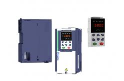 China VEIKONG VFD Independent Duct Design for Dust Prevention and Improved Reliability supplier