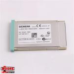 6ES7952-1AS00-0AA0  Siemens  RAM Memory Card - 16 MB for sale
