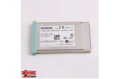 China 6ES7952-1AS00-0AA0  Siemens  RAM Memory Card - 16 MB supplier