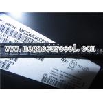 1.5 A, Step Up/Down/ Inverting Switching Regulators MC33063ADR2G ON SOP Integrated Circuit Chip for sale
