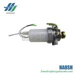 Fuel Water Separator Filter 5-13200220-4 5132002204  For Isuzu Nkr55 4JB1 TFR54 for sale